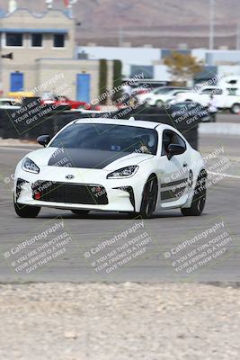 media/Dec-01-2024-Speed Ventures (Sun) [[efa61ed225]]/Green/Session 2 (Turn 1)/